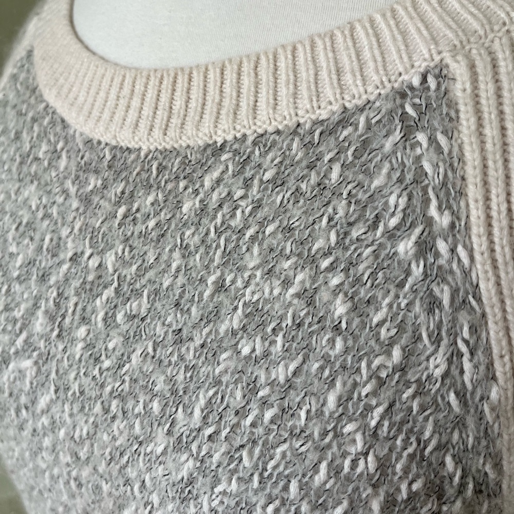 Loft Sweater - Picture 5 of 6